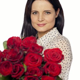 Rote Rosen (08. Staffel, 200 Folgen) / Rote Rosen (8. Staffel, 200 Folgen) (ARD) / Elisabeth Lanz Poster
