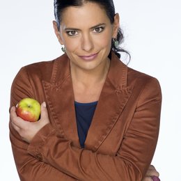 Rote Rosen (09. Staffel, 200 Folgen) / Rote Rosen (9. Staffel, 200 Folgen) (ARD) / Sandra Speichert Poster