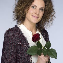 Rote Rosen (09. Staffel, 200 Folgen) / Rote Rosen (9. Staffel, 200 Folgen) (ARD) / Barbara Lanz Poster
