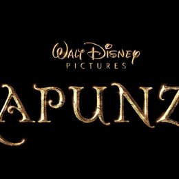 Rapunzel - Neu verföhnt / Rapunzel Poster