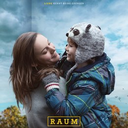 raum-3 Poster