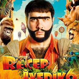 Recep Ivedik 6 Poster