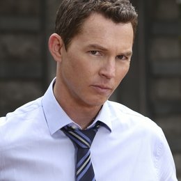 Reckless / Shawn Hatosy Poster