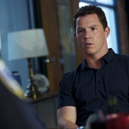 Reckless / Shawn Hatosy Poster