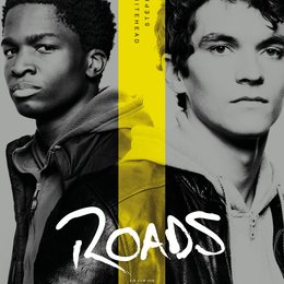 Roads Poster