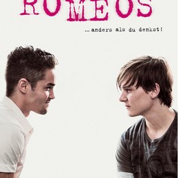 Romeos Poster