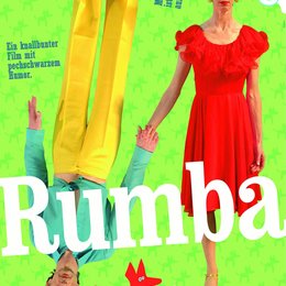 Rumba Poster