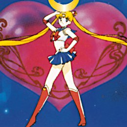 Sailor Moon / Sailor Moon 13: Der Glanz der Juwelen/Das Genie Poster