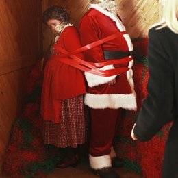 Santa Baby 2 / Paul Sorvino / Lynne Griffin Poster