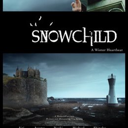 Snowchild Poster