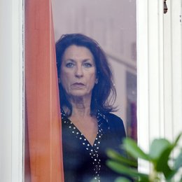 SOKO Kitzbühel: Ein falsches Leben (ZDF / ORF) / Daniela Ziegler Poster
