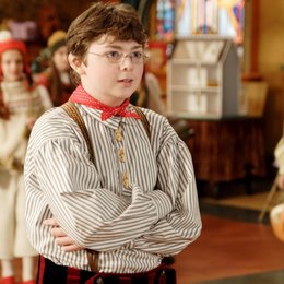 Santa Clause 3 – Eine Frostige Bescherung