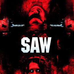 Saw Poster