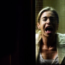 Saw IV / Saw 4 / Betsy Russell Poster