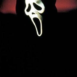 Scream 3 / Scream 1 - 3 Poster