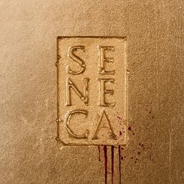 Seneca Poster