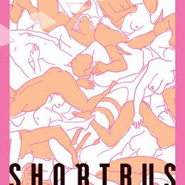 Shortbus Poster