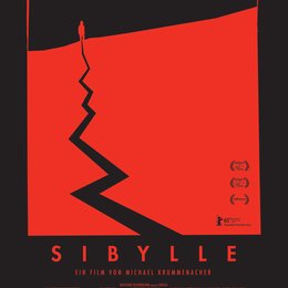 Sibylle Poster