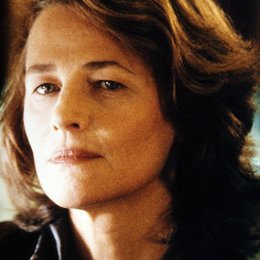 Signs and Wonders / Charlotte Rampling Poster