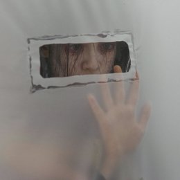Silent Hill / Jodelle Ferland Poster
