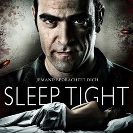 Sleep Tight Poster