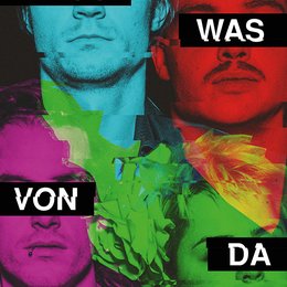 so-was-von-da-11 Poster