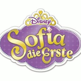 Sofia die Erste - Auf einmal Prinzessin Poster