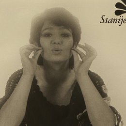 Solo für Sanije - Die wahre Geschichte der "Solo Sunny" Poster