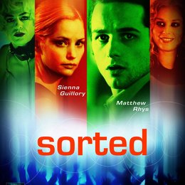 Sorted Poster
