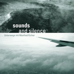 Sounds and Silence Poster