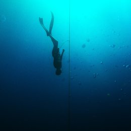 Sous Emprise - Die Freiheit unter Wasser Poster