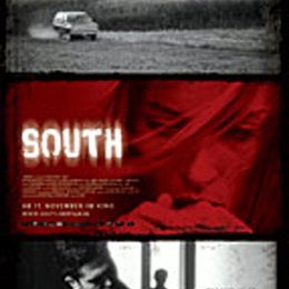 South Poster