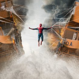 spider-man-homecoming-2017-still-21 Poster