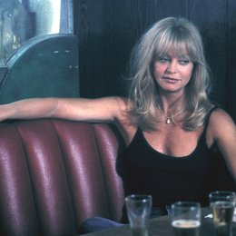 City, Sex & Country / Goldie Hawn / Stadt, Land, Kuss Poster
