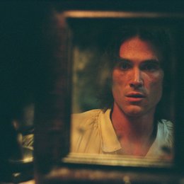 Stage Beauty / Billy Crudup Poster