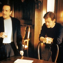 State and Main / David Paymer / William H. Macy Poster