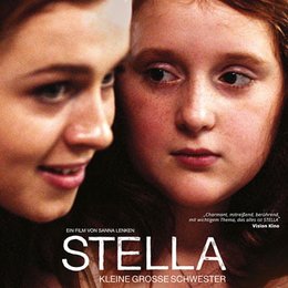 Stella - Skinny Love / Stella Poster