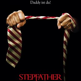 Stepfather Poster