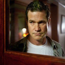 Stepfather / Dylan Walsh Poster