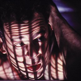 Stirb langsam 1-5 / Bruce Willis Poster