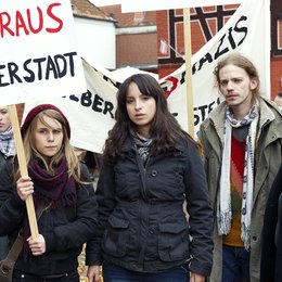 Stubbe - Von Fall zu Fall: Sonnenwende (ZDF) / Alexander Radszun / Stephanie Stumph / Ellen Gronwald Poster