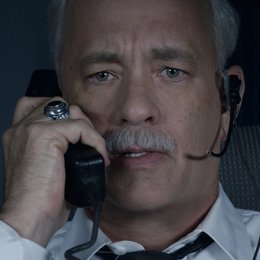 sully-2 Poster