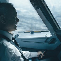 sully-4 Poster