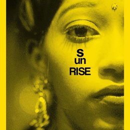 sunrise-10 Poster