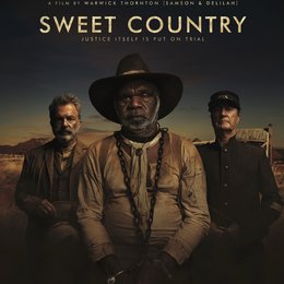 sweet-country-4 Poster