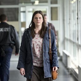Tatort: Die schöne Mona ist tot / Anne Weinknecht Poster
