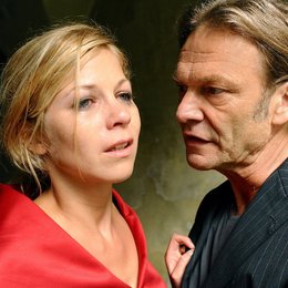 Tatort: Lohn der Arbeit (ORF) / Hilde Dalik / Alexander Strobele Poster
