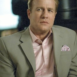 Riches, The / Gregg Henry Poster