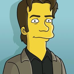 Simpsons - Die komplette Season 16, The Poster