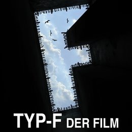 Typ-F Poster